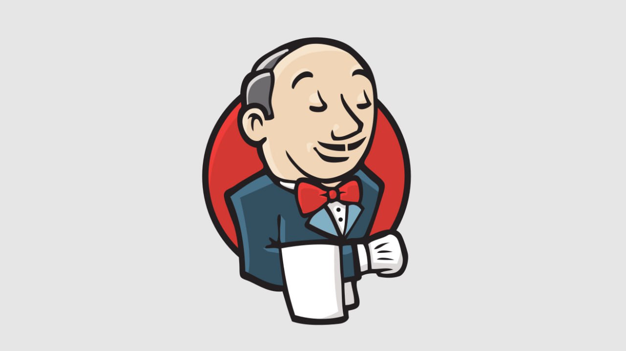 Jenkins — от монолита к распределению
https://habr.com/ru/companies/sberbank/articles/843712/ | Сетка — социальная сеть от hh.ru