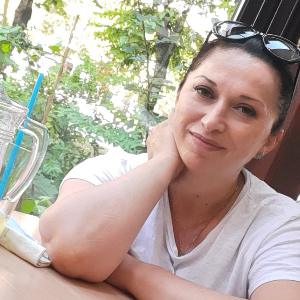 Сулима Березгова