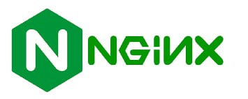 Ограничение скорости в Nginx для сложных конфигураций: HTTP/2, API и видеостриминг
https://habr.com/ru/companies/otus/articles/843424/ | Сетка — социальная сеть от hh.ru