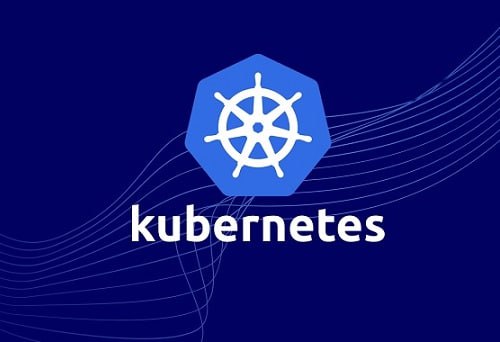 Доступ к сайту на NestJS и Angular по доменному имени c SSL — сертификатом в Kubernetes через Ingress
https://habr.com/ru/articles/843572/ | Сетка — социальная сеть от hh.ru