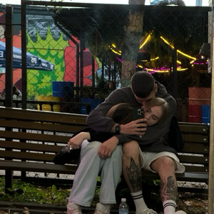 Роман Стреха | Сетка — социальная сеть от hh.ru