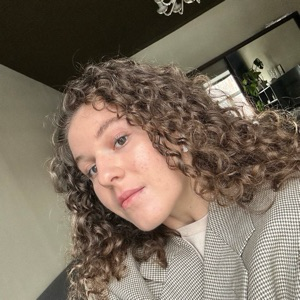 Ульяна Макаревич | Сетка — социальная сеть от hh.ru