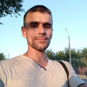 Мурад Гасанов | Сетка — социальная сеть от hh.ru