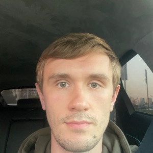 Алексей Россошанский | Сетка — социальная сеть от hh.ru