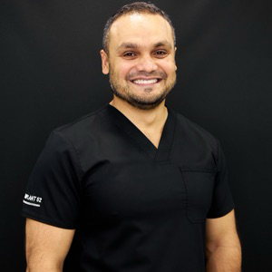 Юсиф Акберов