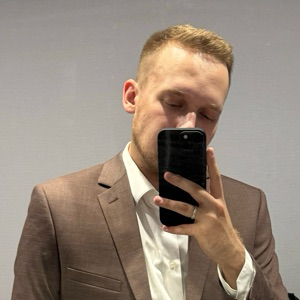 Константин Петров