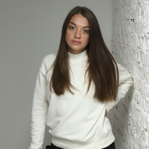 Ирина Сметанкина