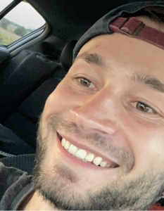 Максим Лункин | Сетка — социальная сеть от hh.ru