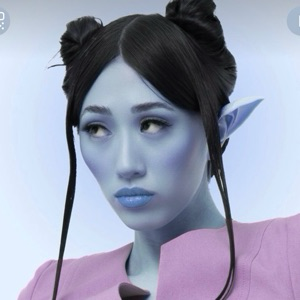 Лиля Талтыкина | Сетка — социальная сеть от hh.ru