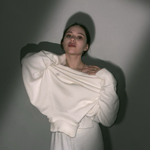 Аида Хузина | Сетка — социальная сеть от hh.ru