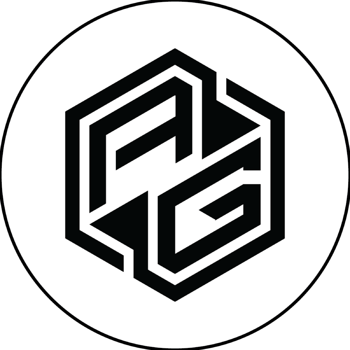 Разработка логотипа для компании «ALTERE:GO» | Сетка — социальная сеть от hh.ru