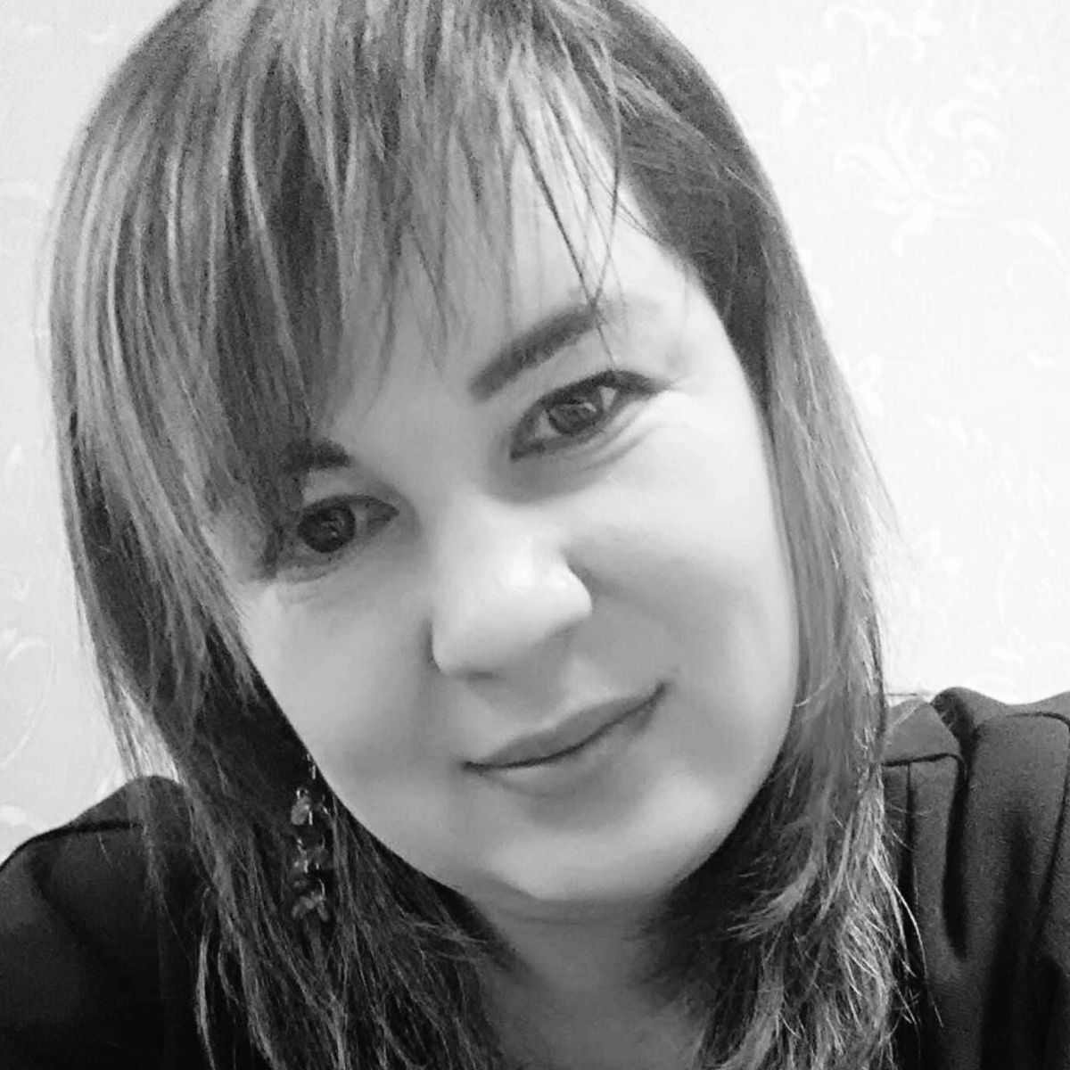 Анастасия Иванова | Сетка — социальная сеть от hh.ru