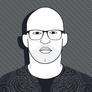 Николай Беляев