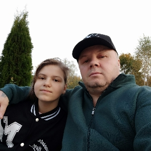Юрий Тополов