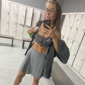 Алина Лебедева | Сетка — социальная сеть от hh.ru