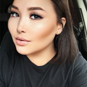 Ксения Пиноева | Сетка — социальная сеть от hh.ru