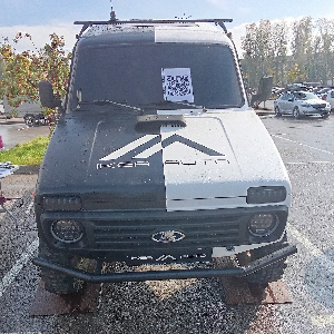 Максим Гурьев