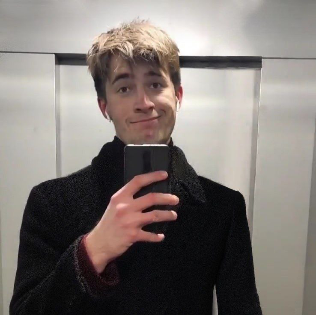 Игорь Миндаренко | Сетка — социальная сеть от hh.ru