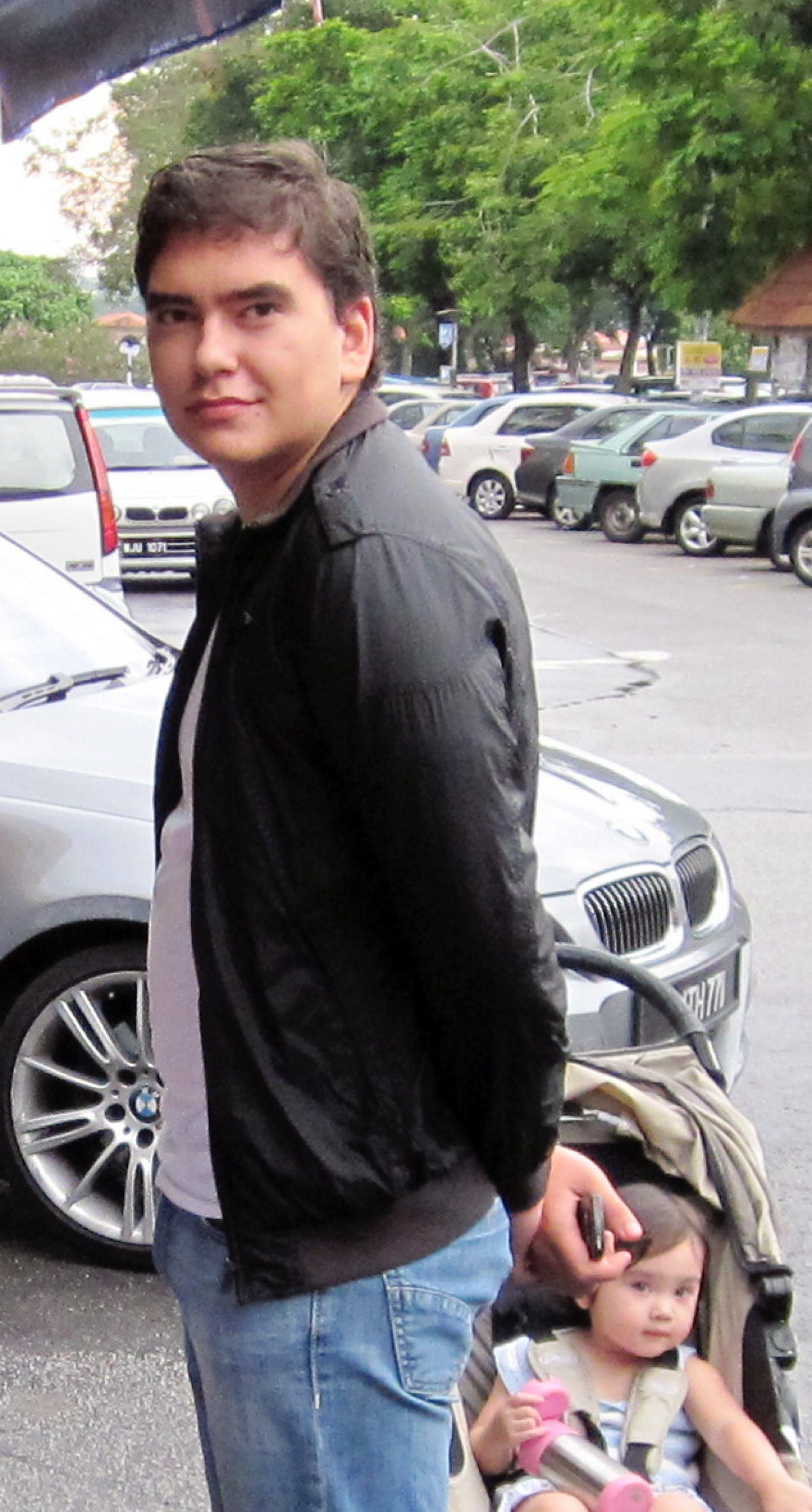 Эдем Асанов | Сетка — социальная сеть от hh.ru