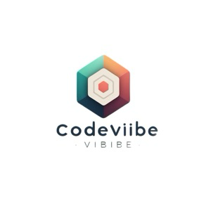 Студия codeVibe