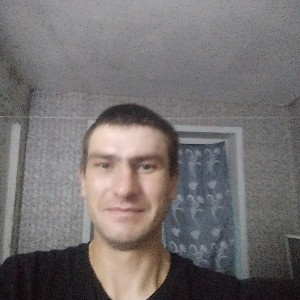 Константин Вербицкий