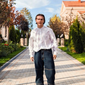 Иван Нехаев | Сетка — социальная сеть от hh.ru