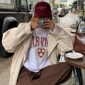 Сима Толмачева