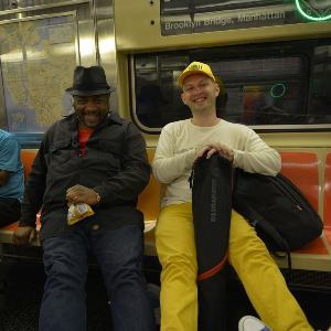 Евгений Гордеев | Сетка — социальная сеть от hh.ru