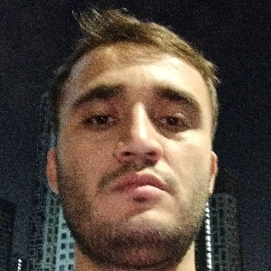 Мехрождин Бобоназаров