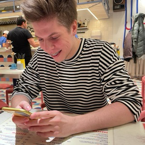 Роман Красильников | Сетка — социальная сеть от hh.ru