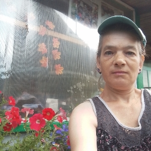 Олеся Рыськова | Сетка — социальная сеть от hh.ru