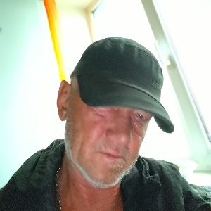 Дмитрий Аксенов