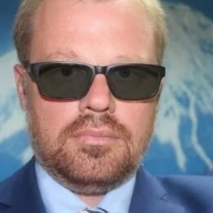 Иван Зимин