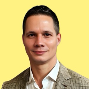 Илья Грачёв | Сетка — социальная сеть от hh.ru