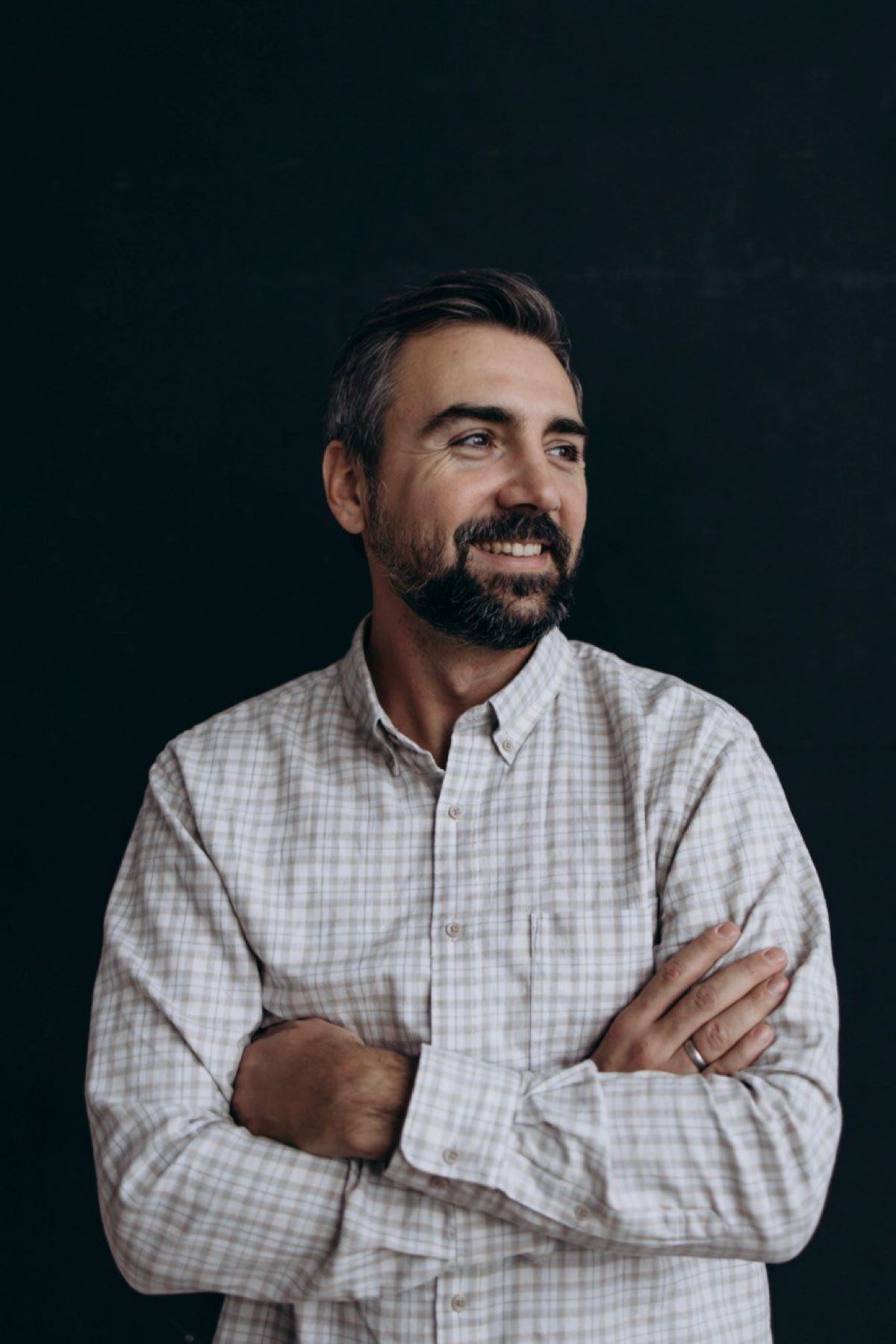 Константин Мыльцев | Сетка — социальная сеть от hh.ru