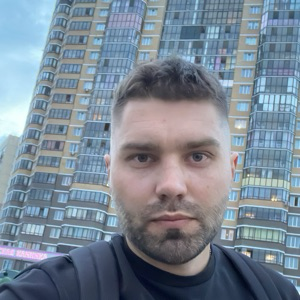 Владислав Мурзинцев | Сетка — социальная сеть от hh.ru