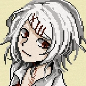 Артем Туркин