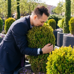 Эдуард Титов | Сетка — социальная сеть от hh.ru