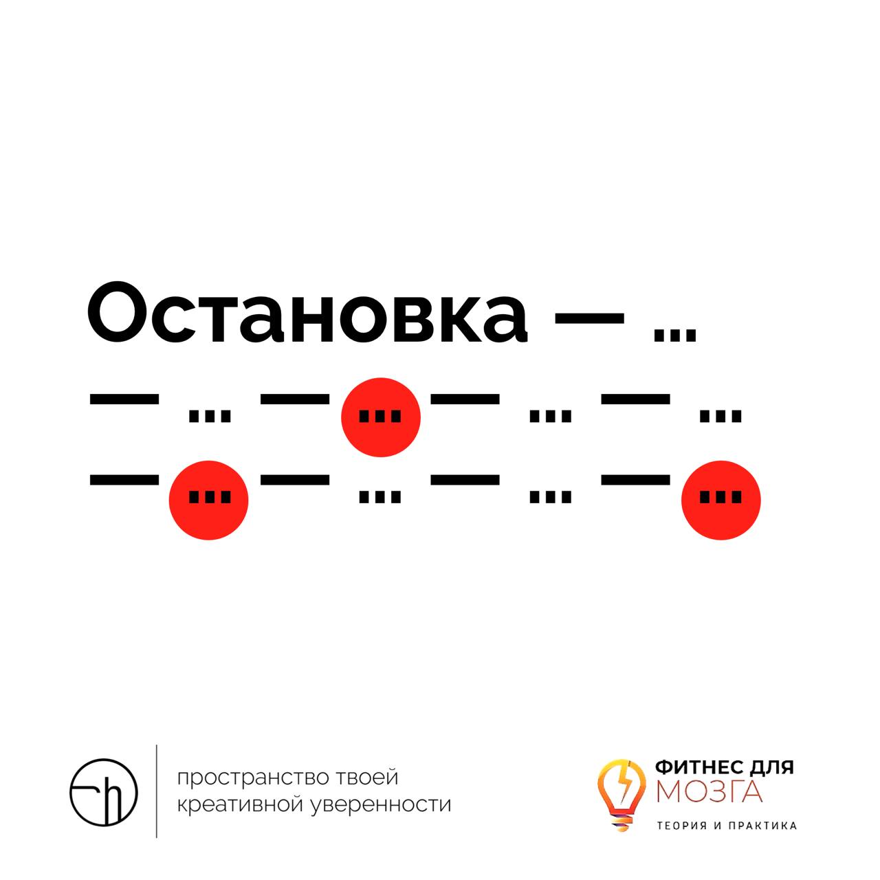 День второй недели шуток и юмора | Сетка — социальная сеть от hh.ru