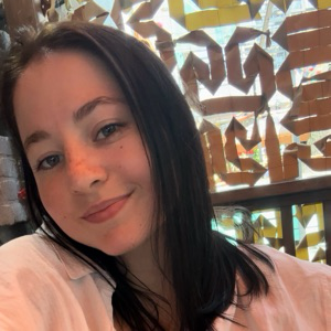 Наталья Кирюхина | Сетка — социальная сеть от hh.ru