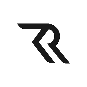 Камолиддин Рахимов