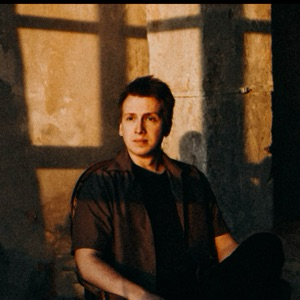 Анатолий Матвеев