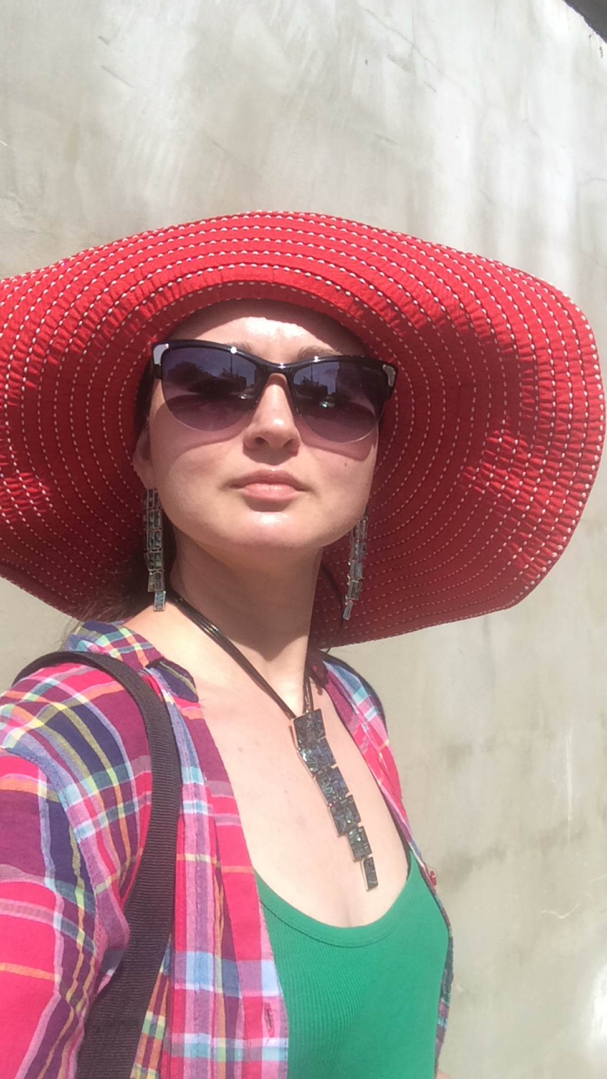 Янина Королькова