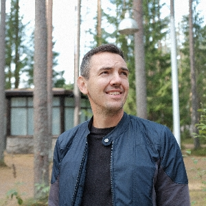 Александр Мальцев