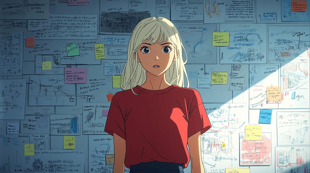 Онлайн-доска от МТС, конструктор интернет-магазинов в Телеграм – и еще 8 российских стартапов
Поехали! Читаем описания, кликаем на название проекта, голосуем и комментируем! Ваша поддержка очень важна... | Сетка — социальная сеть от hh.ru