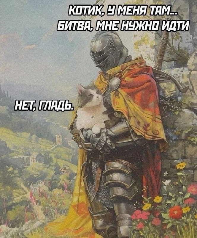 Какой вы герой?
Каждый танец - это путь. Не берем сейчас в расчет те танцы, которые демонстрируются под светом софитов. Не берем те, что заучены заранее.
Приглушенный свет. Ритм | Сетка — социальная сеть от hh.ru