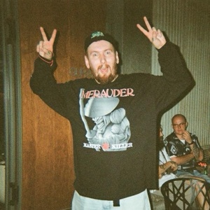 Александр Федоренко | Сетка — социальная сеть от hh.ru