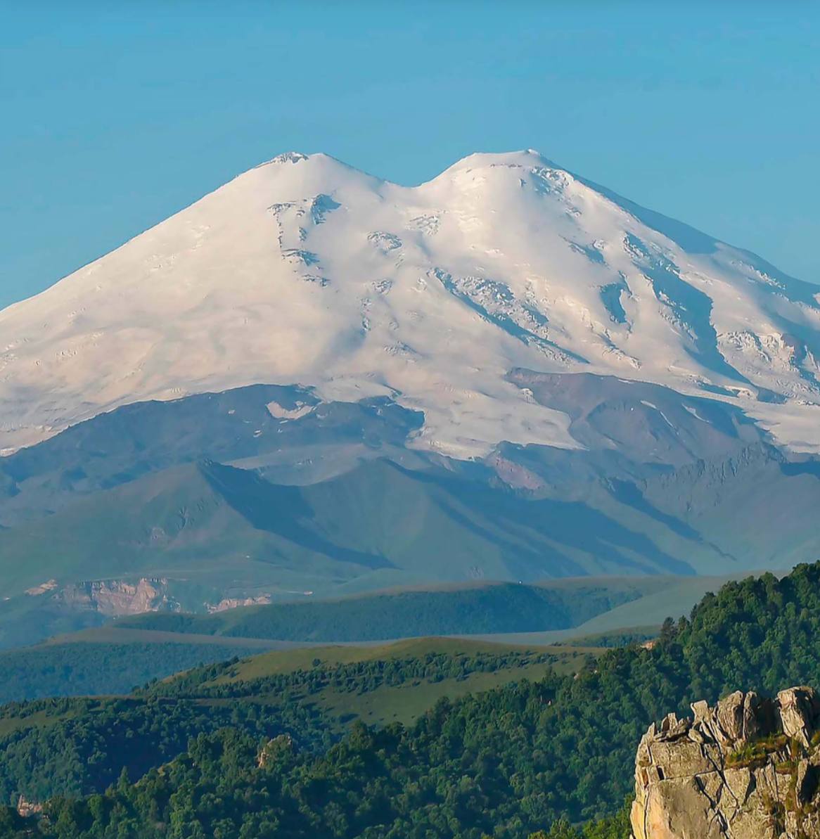 #вакансии #отель
 
Местоположение: Кисловодск
Компания: ООО Санаторий Плаза 5*
Должность: Операционный директор
Зарплата: 250 000 руб | Сетка — социальная сеть от hh.ru