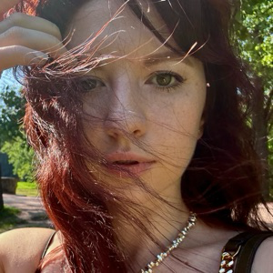 Светлана Монархова | Сетка — социальная сеть от hh.ru