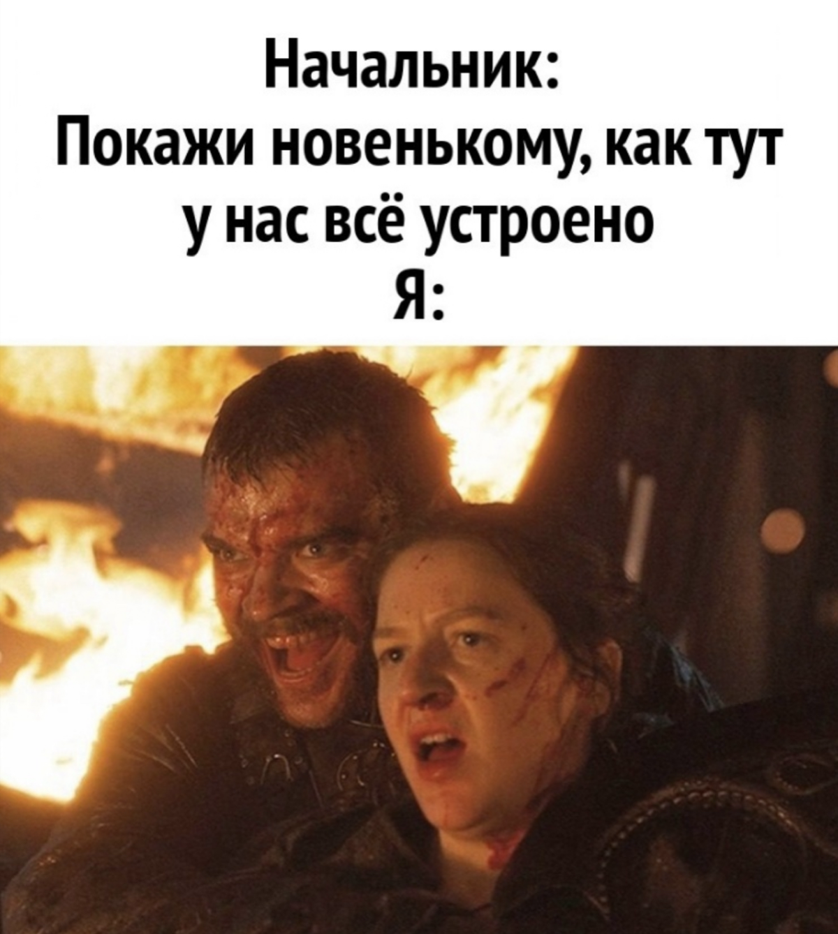 Хахах… да | Сетка — социальная сеть от hh.ru